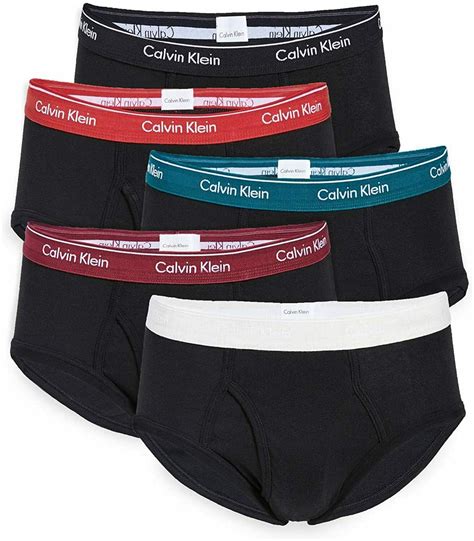 cheap calvin klein underwear ladies|Calvin Klein men' s outlet.